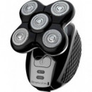 Afeitadora Rotativa REMINGTON Ultimate Series 5
