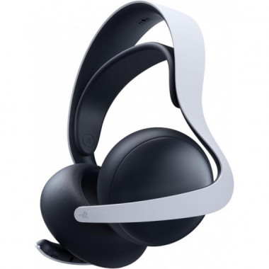 Auriculares Inal&aacute;mbricos Playstation 5 Pulse Elite  SONY