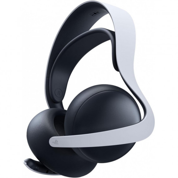 Auriculares Inalámbricos Playstation 5 Pulse Elite  SONY