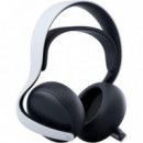 Auriculares Inalámbricos Playstation 5 Pulse Elite  SONY
