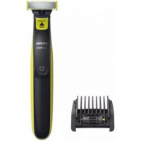 Oneblade Cara PHILIPS QP2721/20 - Guanxe Atlantic Marketplace