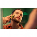 Oneblade Cara PHILIPS QP2721/20