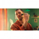 Oneblade Cara PHILIPS QP2721/20