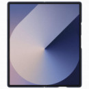 Funda Original SAMSUNG para Galaxy Z FOLD6 Azul Noche