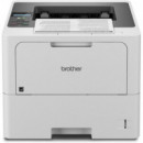 Impresora Láser Monocromo BROTHER HL-L6210DW Wifi Dúplex