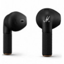 Auriculares BLUETOOTH MARSHALL Minor Iii