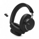 Auriculares BLUETOOTH AKG N9 Hybrid con Cancelación del Ruido