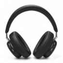 Auriculares BLUETOOTH AKG N9 Hybrid con Cancelación del Ruido