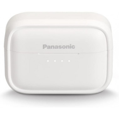 Auriculares BLUETOOTH PANASONIC RZ-B210W