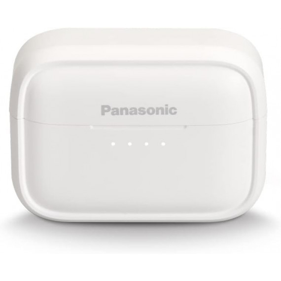 Auriculares BLUETOOTH PANASONIC RZ-B210W