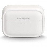 Auriculares BLUETOOTH PANASONIC RZ-B210W
