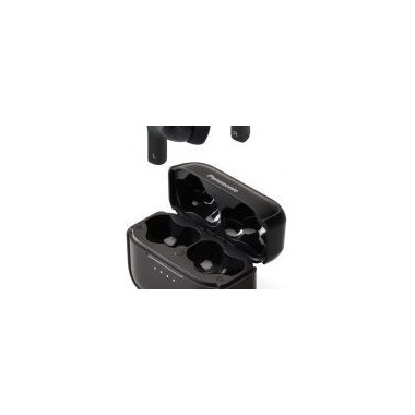 Auriculares BLUETOOTH PANASONIC RZ-B210W