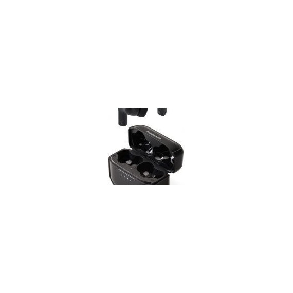 Auriculares BLUETOOTH PANASONIC RZ-B210W