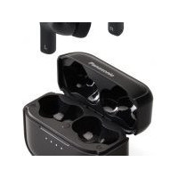 Auriculares BLUETOOTH PANASONIC RZ-B210W