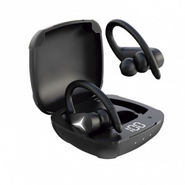 Auriculares BLUETOOTH KSIX Sport BUDS2