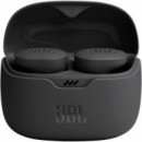 Auriculares BLUETOOTH JBL Tune Buds In-ear con Cancelación de Ruido