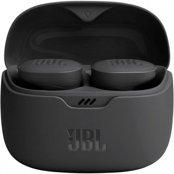 Auriculares BLUETOOTH JBL Tune Buds In-ear con Cancelación de Ruido