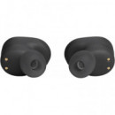 Auriculares BLUETOOTH JBL Tune Buds In-ear con Cancelación de Ruido