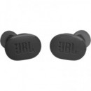 Auriculares BLUETOOTH JBL Tune Buds In-ear con Cancelación de Ruido