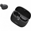 Auriculares BLUETOOTH JBL Tune Buds In-ear con Cancelación de Ruido