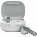 Auriculares BLUETOOTH JBL Live Pro 2 Twscon Cancelación de Ruido