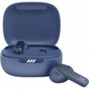 Auriculares BLUETOOTH JBL Live Pro 2 Twscon Cancelación de Ruido