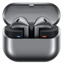 Auriculares BLUETOOTH SAMSUNG Galaxy Buds 3 SMR530