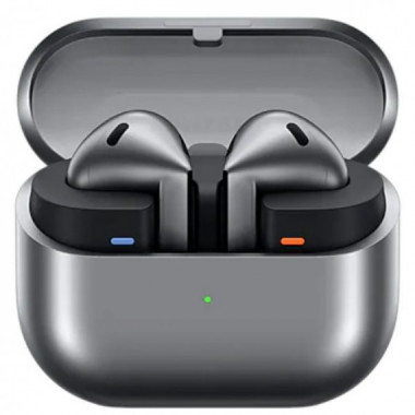 Auriculares BLUETOOTH SAMSUNG Galaxy Buds 3 SMR530