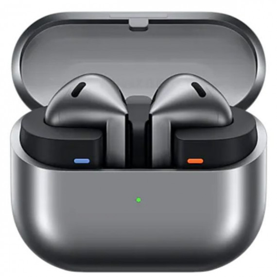 Auriculares BLUETOOTH SAMSUNG Galaxy Buds 3 SMR530
