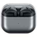 Auriculares BLUETOOTH SAMSUNG Galaxy Buds 3 SMR530