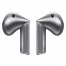 Auriculares BLUETOOTH SAMSUNG Galaxy Buds 3 SMR530