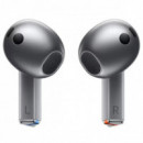 Auriculares BLUETOOTH SAMSUNG Galaxy Buds 3 SMR530