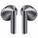 Auriculares BLUETOOTH SAMSUNG Galaxy Buds 3 SMR530