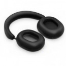 Auriculares BLUETOOTH SONOS Ace Wireless Negro