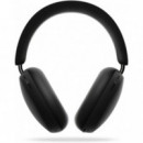 Auriculares BLUETOOTH SONOS Ace Wireless Negro