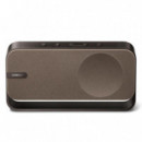 Altavoz BLUETOOTH BOSE Soundlink Home Warm Wood