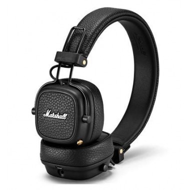 Auriculares BLUETOOTH MARSHALL Major Iv