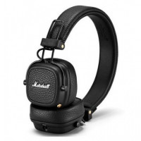 Auriculares BLUETOOTH MARSHALL Major Iv