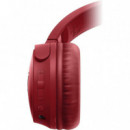 Auriculares BLUETOOTH PIONEER S6