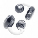 Auriculares BLUETOOTH JBL Soundgear Clips Blancos