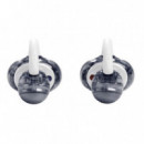 Auriculares BLUETOOTH JBL Soundgear Clips Blancos