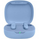 Auriculares BLUETOOTH JBL Wave Flex Azul