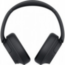 Auriculares BLUETOOTH SONY WH-CH720N