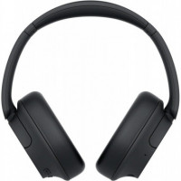 Auriculares BLUETOOTH SONY WH-CH720N