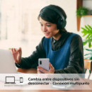 Auriculares BLUETOOTH SONY WH-CH720N