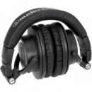 Auriculares BLUETOOTH Audio-technica M50XBT2  AUDIO TECHNICA