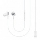 Auriculares SAMSUNG Usb-c