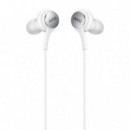 Auriculares SAMSUNG Usb-c