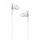 Auriculares SAMSUNG Usb-c