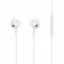 Auriculares SAMSUNG Usb-c